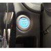 nissan note 2020 quick_quick_DAA-HE12_HE12-310493 image 10