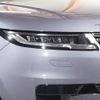 land-rover range-rover-sport 2024 CFJ1848032 image 18