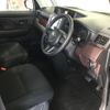 toyota roomy 2017 -TOYOTA--Roomy DBA-M910A--M910A-0012130---TOYOTA--Roomy DBA-M910A--M910A-0012130- image 2