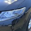 nissan x-trail 2017 -NISSAN--X-Trail DBA-NT32--NT32-053400---NISSAN--X-Trail DBA-NT32--NT32-053400- image 20