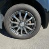 honda n-one 2012 -HONDA--N ONE JG1--2003156---HONDA--N ONE JG1--2003156- image 6