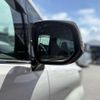 toyota alphard-g 2020 CFJ1635428 image 8