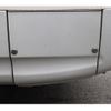 mazda bongo-truck 2012 GOO_JP_700060246030250413001 image 53