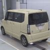 honda n-box 2014 -HONDA--N BOX DBA-JF1--JF1-1416249---HONDA--N BOX DBA-JF1--JF1-1416249- image 11