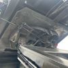 hino profia 1994 -HINO 【つくば 100ﾊ7151】--Profia W-SH1VDBA--SH1VDB-10671---HINO 【つくば 100ﾊ7151】--Profia W-SH1VDBA--SH1VDB-10671- image 36
