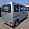 daihatsu hijet-cargo 2019 quick_quick_EBD-S321V_S321V-0414196 image 3