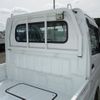 suzuki carry-truck 2016 -SUZUKI--Carry Truck DA16T--266013---SUZUKI--Carry Truck DA16T--266013- image 29