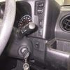 toyota probox-van 2020 -TOYOTA--Probox Van NCP165V-0072610---TOYOTA--Probox Van NCP165V-0072610- image 9