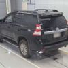 toyota land-cruiser-prado 2015 -TOYOTA--Land Cruiser Prado GDJ151W-0002933---TOYOTA--Land Cruiser Prado GDJ151W-0002933- image 7