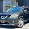 nissan x-trail 2014 -NISSAN--X-Trail T32--T32-004245---NISSAN--X-Trail T32--T32-004245- image 1