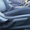 subaru impreza-wagon 2019 CFJ1648868 image 19