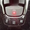 toyota c-hr 2017 -TOYOTA--C-HR DAA-ZYX10--ZYX10-2081253---TOYOTA--C-HR DAA-ZYX10--ZYX10-2081253- image 24