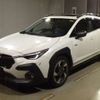 subaru subaru-others 2023 CFJ1851683 image 1