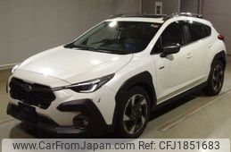 subaru subaru-others 2023 CFJ1851683