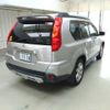 nissan x-trail 2010 ENHANCEAUTO_1_ea289561 image 3