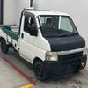 honda acty-truck 1999 CFJ1829409 image 1