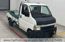 honda acty-truck 1999 CFJ1829409