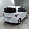 honda freed 2014 -HONDA--Freed GB3--GB3-1602279---HONDA--Freed GB3--GB3-1602279- image 2