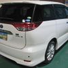 toyota estima-hybrid 2012 quick_quick_DAA-AHR20W_AHR20-7066050 image 13