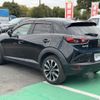 mazda cx-3 2018 GOO_JP_700070854230250127003 image 15