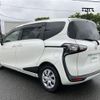 toyota sienta 2018 -TOYOTA--Sienta DBA-NSP170G--NSP170-7165151---TOYOTA--Sienta DBA-NSP170G--NSP170-7165151- image 15