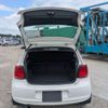 volkswagen polo 2013 -VOLKSWAGEN--VW Polo DBA-6RCBZ--WVWZZZ6RZDU069601---VOLKSWAGEN--VW Polo DBA-6RCBZ--WVWZZZ6RZDU069601- image 11