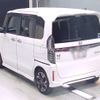 honda n-box 2018 -HONDA 【一宮 584さ2222】--N BOX JF3-2052350---HONDA 【一宮 584さ2222】--N BOX JF3-2052350- image 7