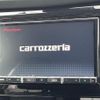 nissan x-trail 2018 CFJ1822236 image 3