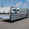 hino ranger 2016 -HINO--Hino Ranger TKG-FD7JLAA--FD7JLA-20897---HINO--Hino Ranger TKG-FD7JLAA--FD7JLA-20897- image 6