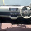 toyota passo 2014 quick_quick_KGC35_KGC35-0032527 image 2