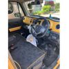 suzuki hustler 2017 -SUZUKI--Hustler DAA-MR41S--MR41S-287303---SUZUKI--Hustler DAA-MR41S--MR41S-287303- image 12