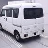 mitsubishi minicab-van 2021 -MITSUBISHI--Minicab Van DS17V-427187---MITSUBISHI--Minicab Van DS17V-427187- image 2