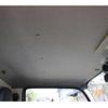 toyota dyna-truck 2018 GOO_NET_EXCHANGE_0230013A30250520W001 image 70