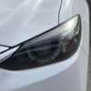 mazda atenza 2017 -MAZDA--Atenza Sedan LDA-GJ2FP--GJ2FP-204280---MAZDA--Atenza Sedan LDA-GJ2FP--GJ2FP-204280- image 19