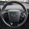 toyota prius 2019 -TOYOTA--Prius DAA-ZVW55--ZVW55-8069502---TOYOTA--Prius DAA-ZVW55--ZVW55-8069502- image 6