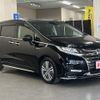 honda odyssey 2019 CFJ1583632 image 7