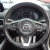 mazda cx-8 2018 -MAZDA--CX-8 3DA-KG2P--KG2P-202977---MAZDA--CX-8 3DA-KG2P--KG2P-202977- image 20