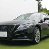 toyota crown-hybrid 2018 quick_quick_6AA-GWS224_GWS224-1002795 image 1