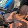 suzuki hustler 2015 -SUZUKI--Hustler DBA-MR31S--MR31S-271769---SUZUKI--Hustler DBA-MR31S--MR31S-271769- image 15