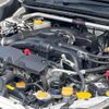 subaru impreza-sports 2015 CFJ1788394 image 19