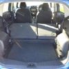 nissan note 2018 -NISSAN--Note DAA-HE12--HE12-173107---NISSAN--Note DAA-HE12--HE12-173107- image 25