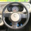 daihatsu mira-cocoa 2013 -DAIHATSU--Mira Cocoa DBA-L675S--L675S-0146644---DAIHATSU--Mira Cocoa DBA-L675S--L675S-0146644- image 12