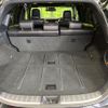 toyota harrier-hybrid 2015 quick_quick_AVU65W_AVU65-0027088 image 11