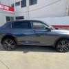 honda vezel 2024 CFJ1607205 image 20