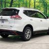 nissan x-trail 2017 quick_quick_T32_T32-017479 image 16