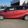 toyota sienta 2015 -TOYOTA--Sienta DBA-NSP170G--NSP170-7019603---TOYOTA--Sienta DBA-NSP170G--NSP170-7019603- image 11