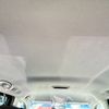 nissan elgrand 2010 CFJ1784855 image 33