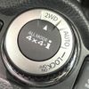 nissan x-trail 2021 quick_quick_NT32_NT32-611785 image 6