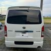 toyota hiace-van 2014 -TOYOTA 【新潟 400ﾉ5189】--Hiace Van TRH200V--0201100---TOYOTA 【新潟 400ﾉ5189】--Hiace Van TRH200V--0201100- image 15