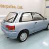 toyota starlet 1995 19534T5N8 image 2